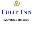 Golden Tulip Hospitality Group