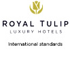 Golden Tulip Hospitality Group